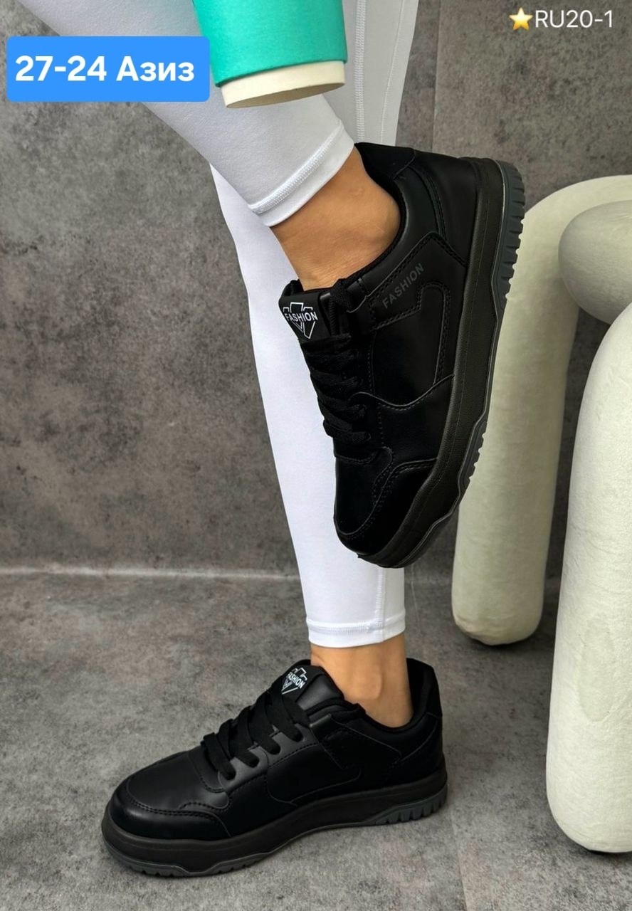 кроссовки женские,,кроссовки кроссовки женские,кроссовки женские черные,кроссовки