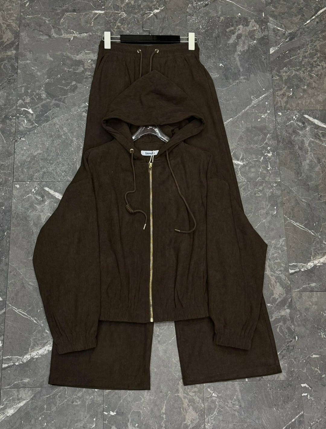 cпортивный костюм велюровый,костюм велюровый,костюм спортивный,велюровые костюмы женские,костюм из велюра