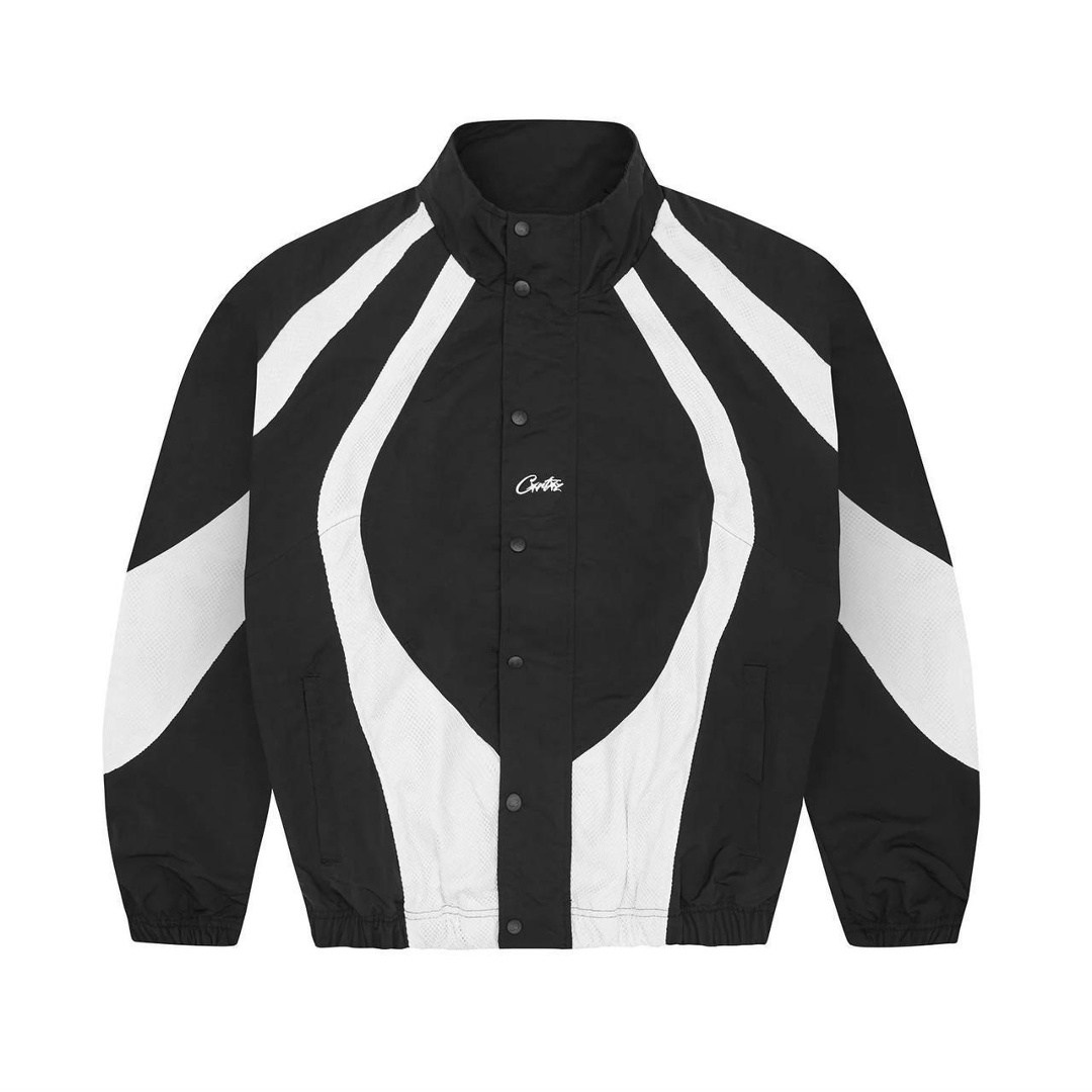 костюм стиль,спортивные костюмы,хип хоп стиль,спортивные костюмы мужские,костюм corteiz