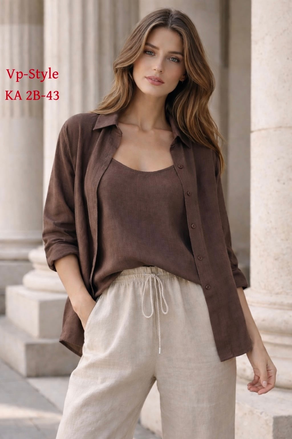 рубашка женская,блуза свободного кроя,блузки,рубашка женская летняя