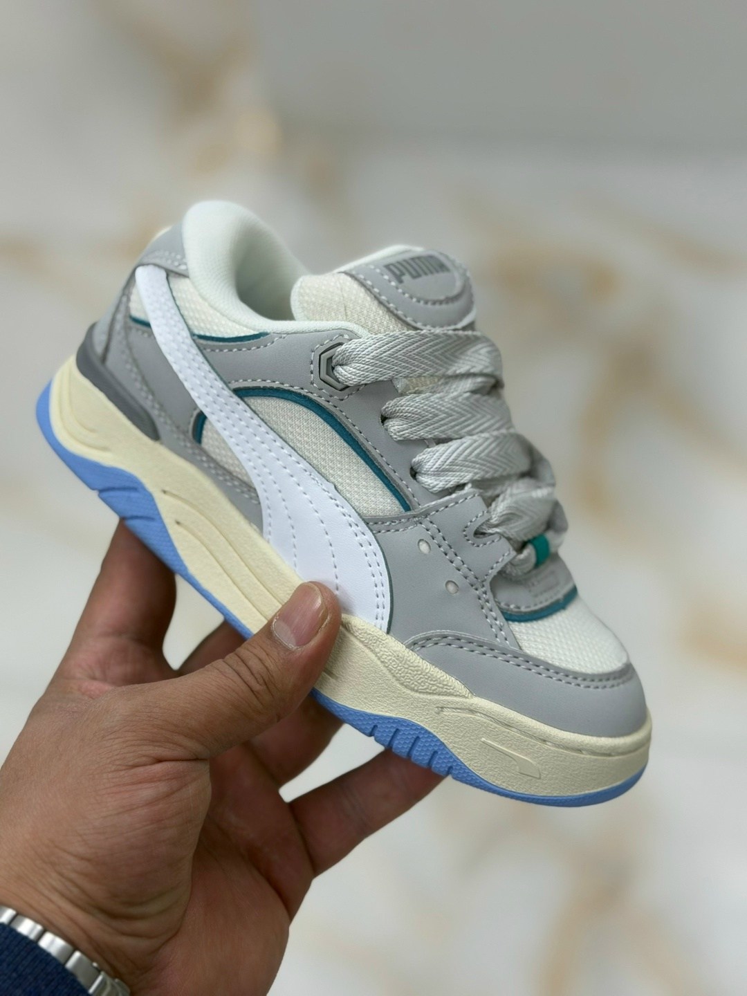 кроссовки puma,кроссовки puma 180,женские кроссовки puma,женские кроссовки puma 180,кроссовки puma 108 бежевый