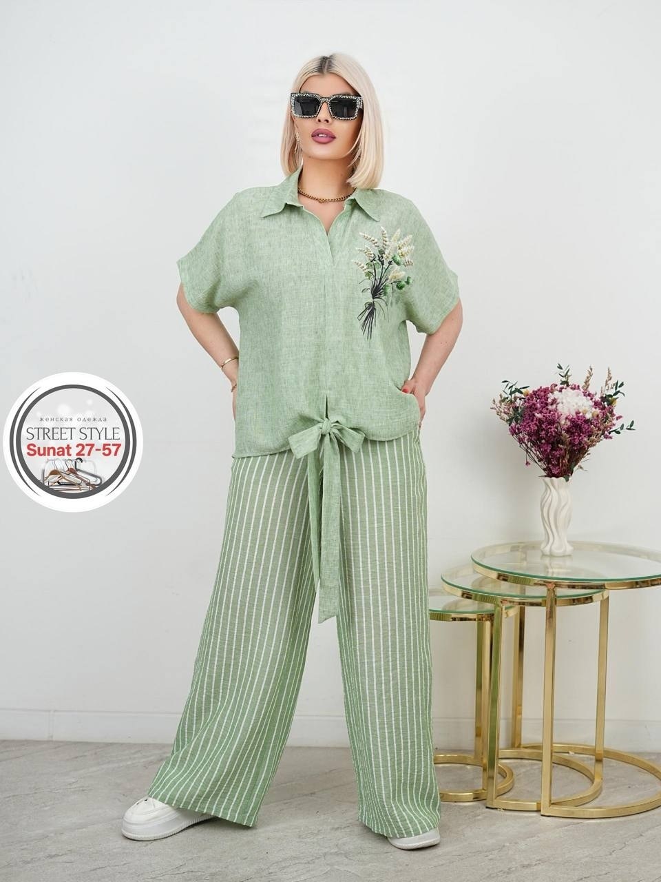 костюм брючный,костюм лен,костюм классический,стильный костюм,женские костюмы