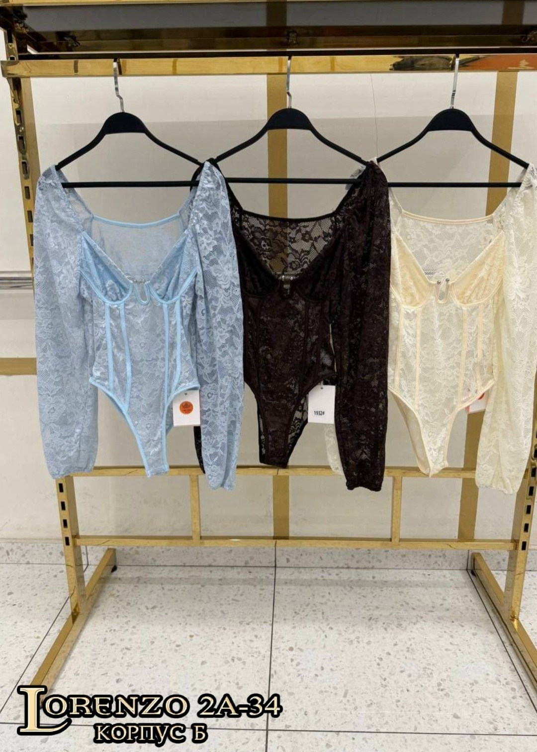 кружевное боди,женское боди,ажурное боди,боди женское кружевное,боди для женщин