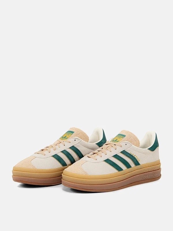 кроссовки adidas originals gazelle bold,кроссовки adidas originals gazelle,,adidas originals gazelle bold,женские кроссовки adidas originals gazelle