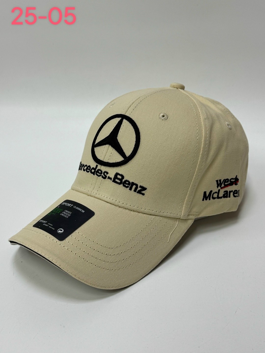 бейсболка мерседес mercedes benz,бейсболка mercedes-benz,бейсболка mercedes-benz для мужчин,кепка бейсболка mercedes-benz,кепка mercedes benz