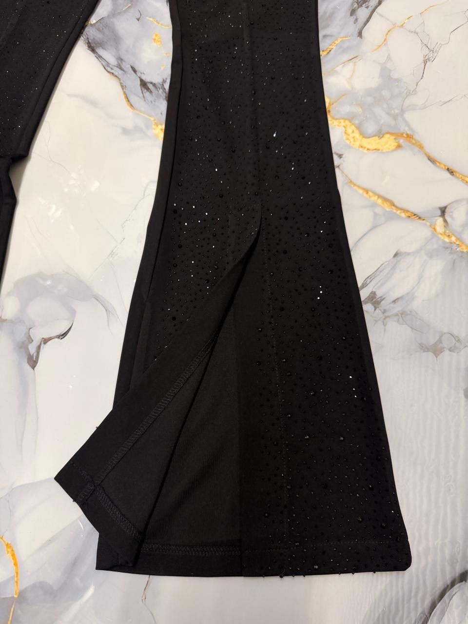 стильные костюмы,костюм женский,костюм,костюм со стразами