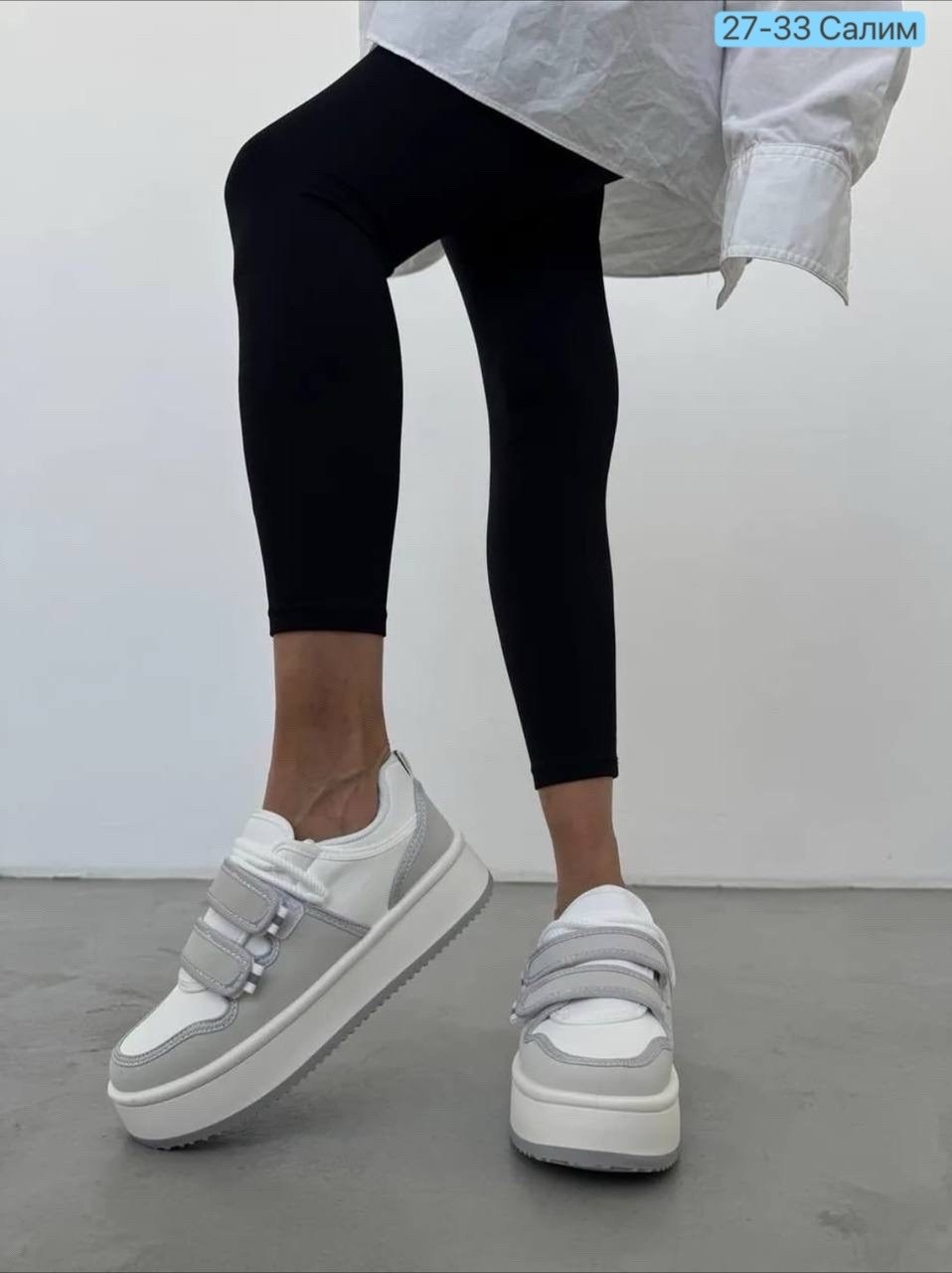 ,кроссовки женские,кроссовки на липучках женские,кроссовки женские белые,белые кроссовки на липучках женские