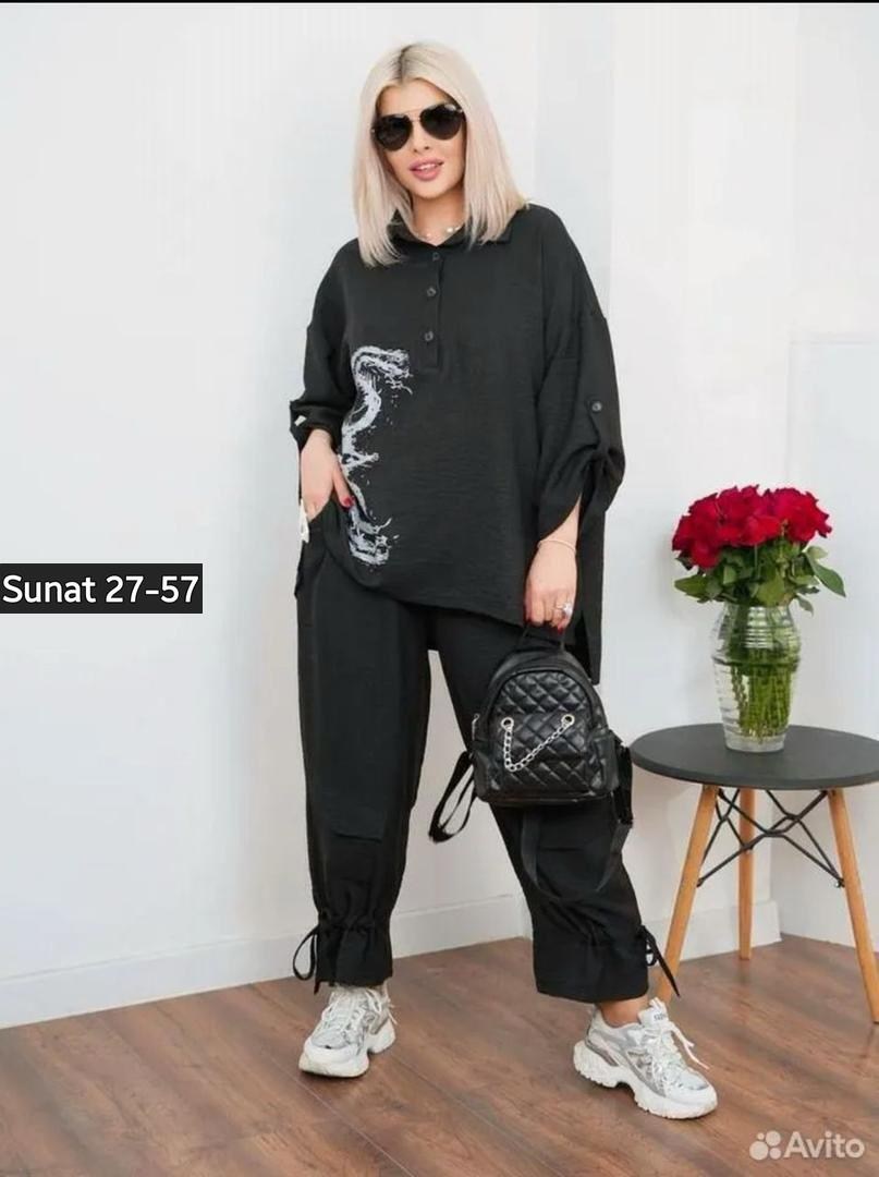 женские костюмы больших размеров,костюм двойка женская,модные костюмы,костюм женский,стильные костюмы