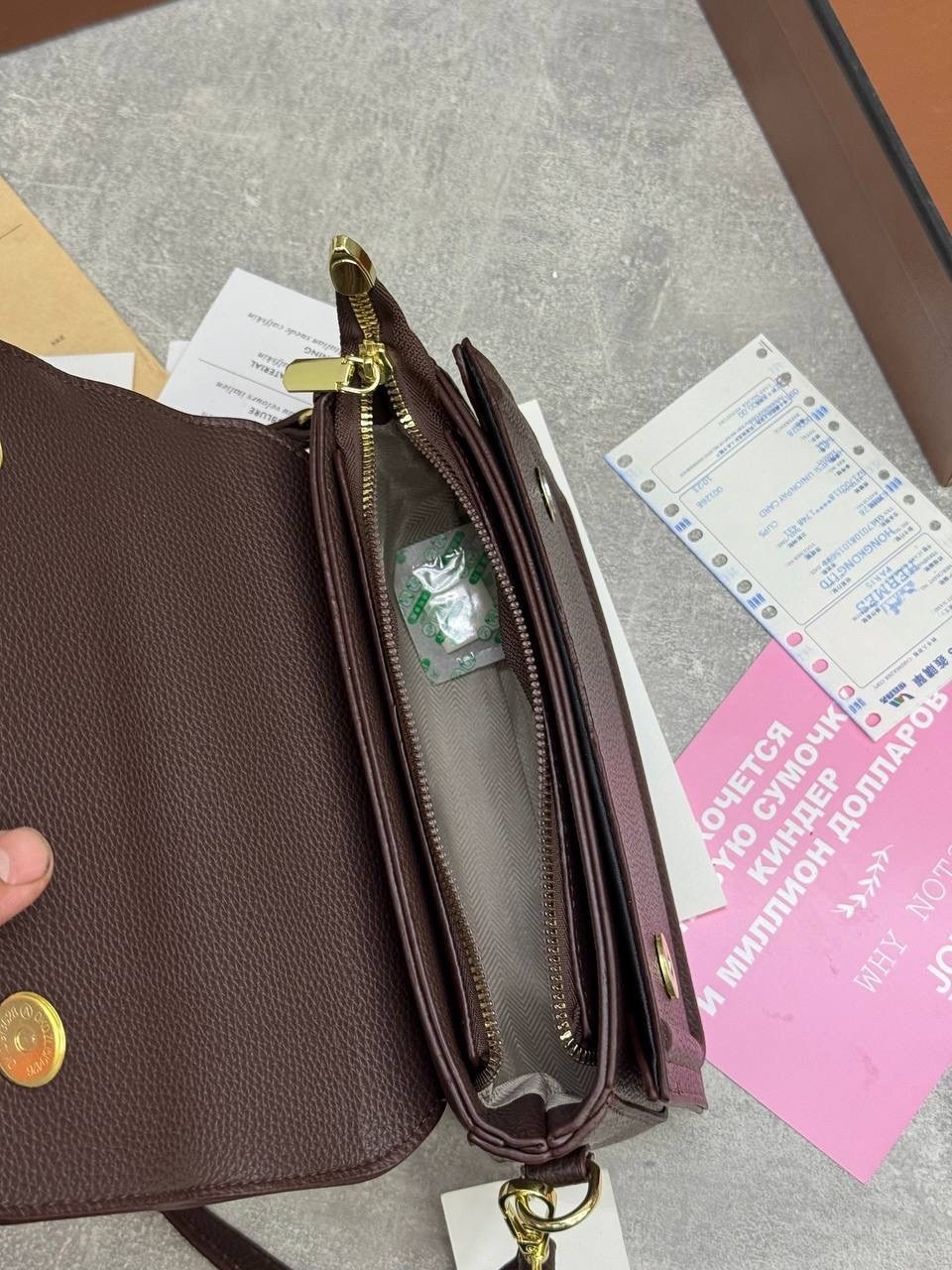 сумки,сумка кросс-боди zara,сумка,женские сумки,сумка zara