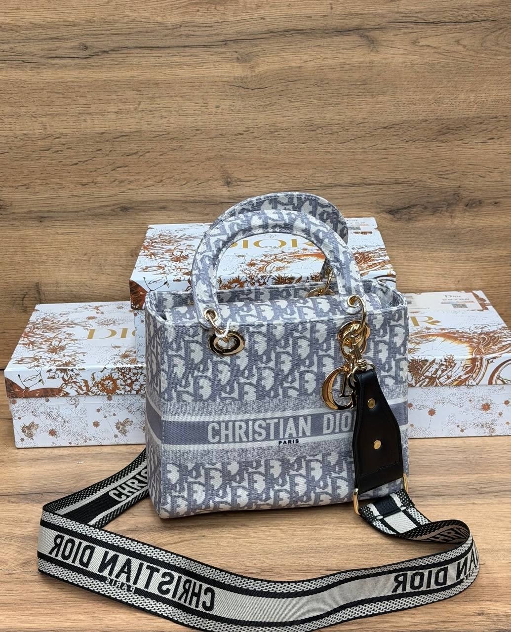 сумка dior,сумка диор,сумка женская christian dior,сумка кристиан диор тканевая оригинал,сумка christian dior через плечо