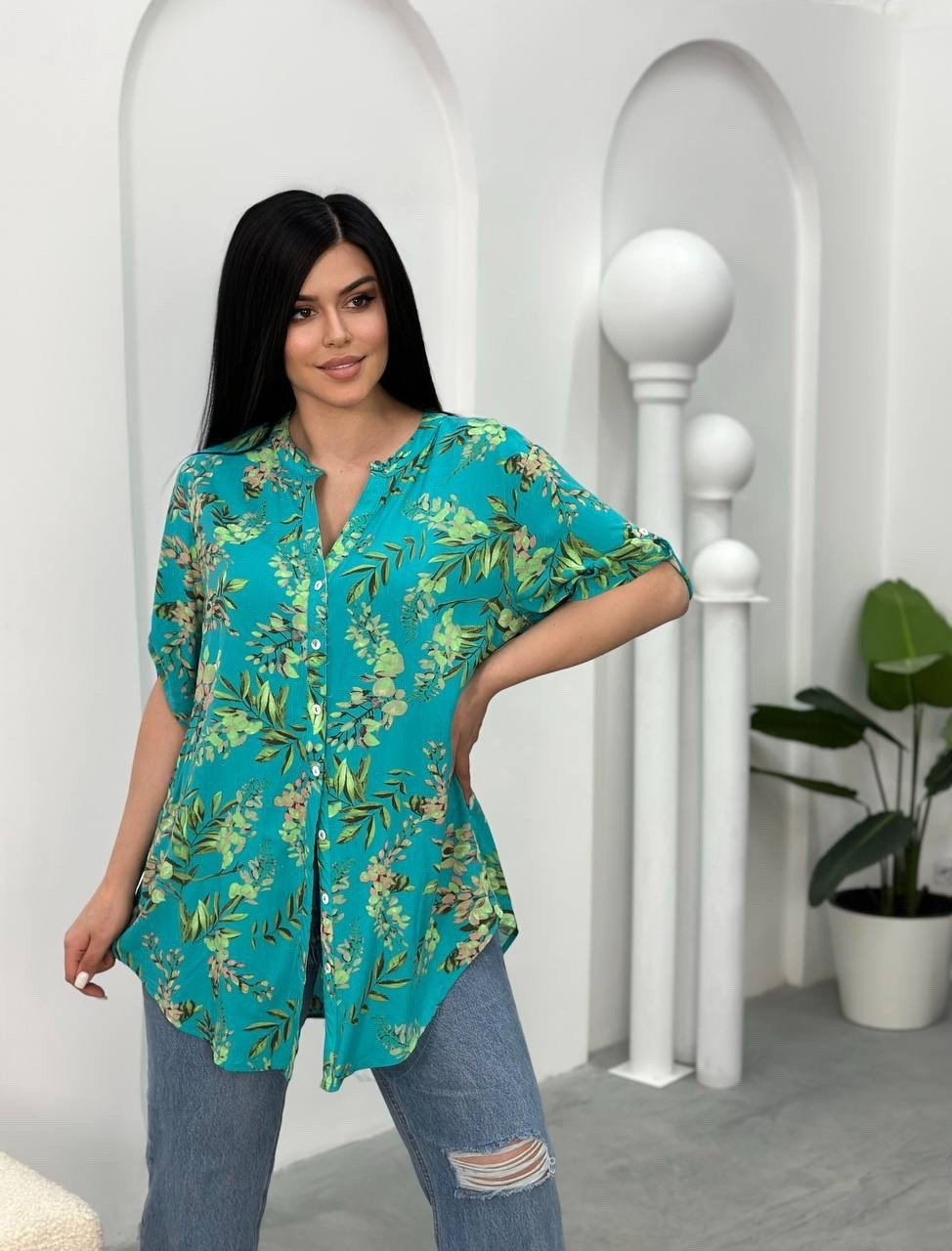 летняя женская рубашка,женская рубашка с принтом,рубашка женская,стильная рубашка,блуза