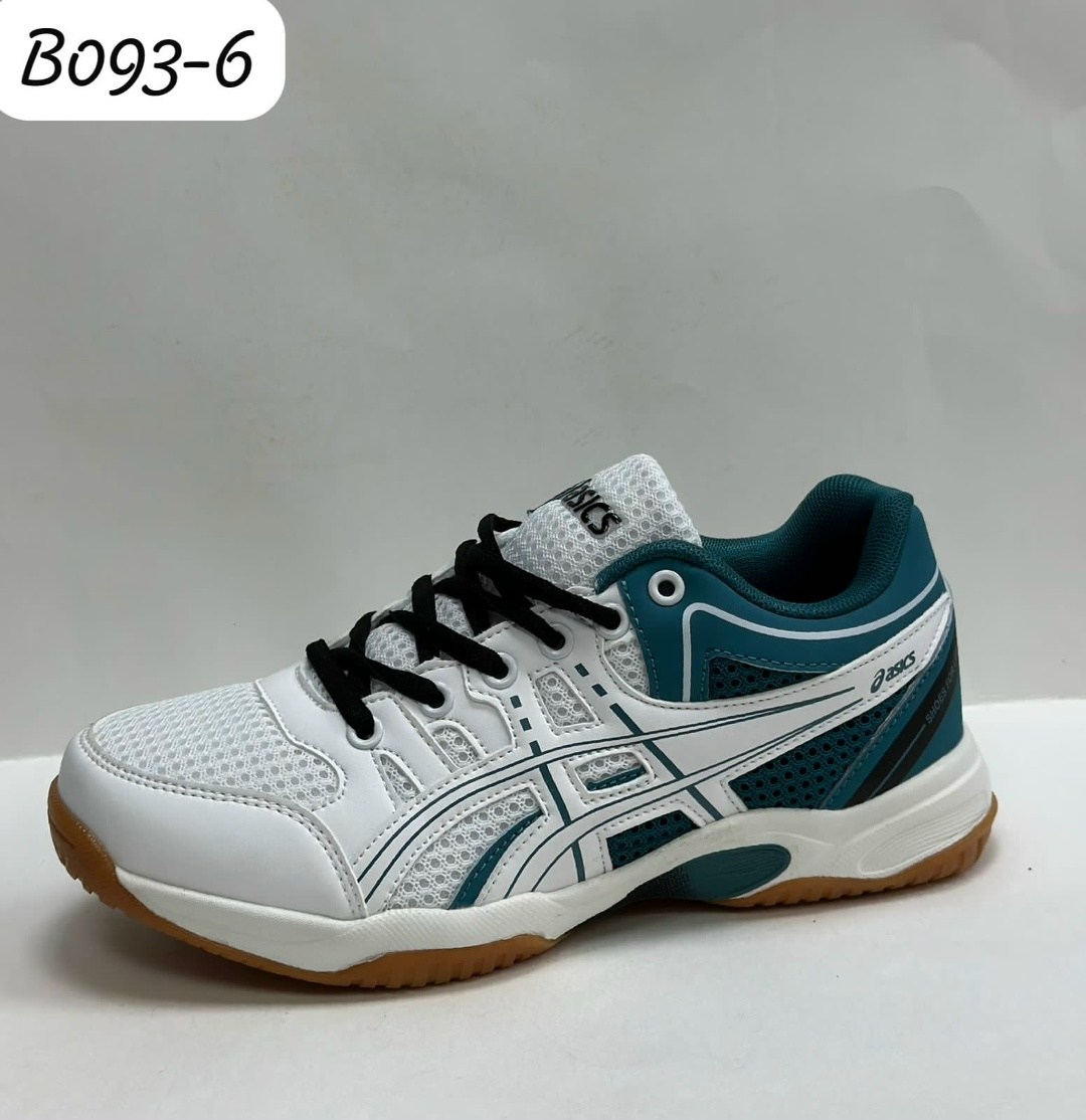 кроссовки мужские asics,кроссовки asics,кроссовки asics gel,кроссовки,kроссовки спортивные
