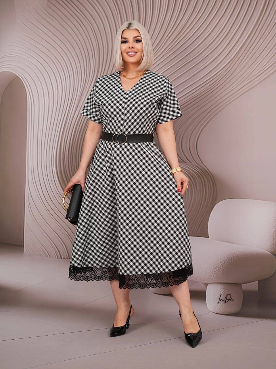 платье,платье для полных,платье стиль,платье женская,стильное платье