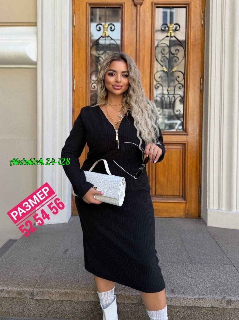 трикотажное теплое платье большого размера,трикотажное платье,трикотажное платье миди,трикотажные платья 2026,платье вязаное