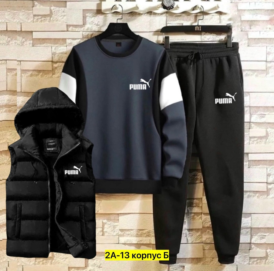 костюм спортивный мужской,спортивные костюмы,костюм для мужчин,костюм мужской,