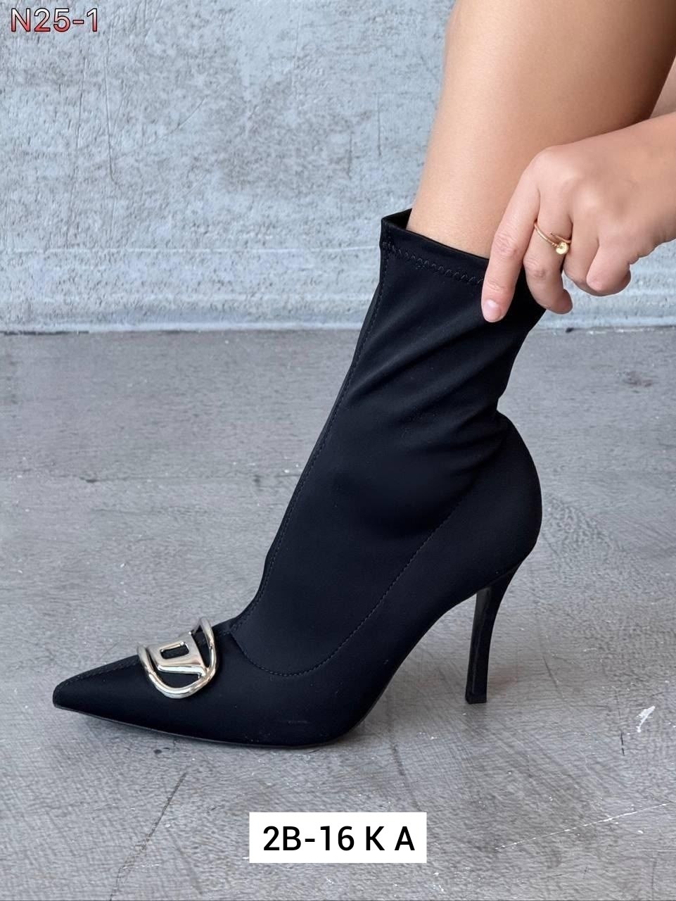 ботильоны женские,ботильоны, женская,стильные ботильоны,ботильоны оригинальные