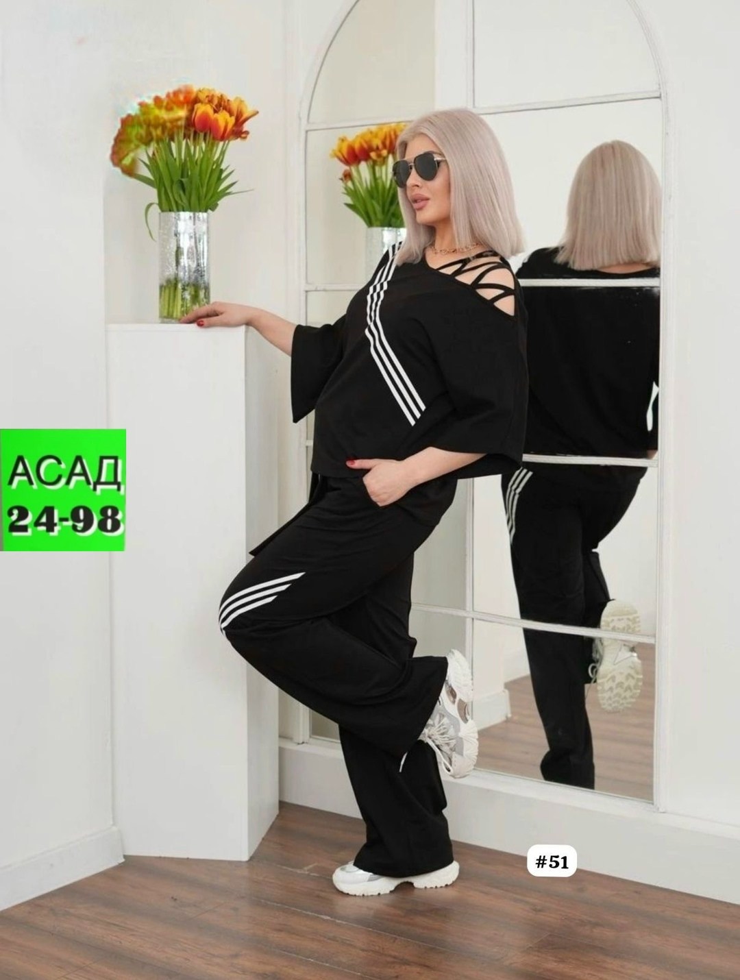 костюм спортивный женский,костюм спортивные женские костюмы,костюм женский,костюм двойка женский,костюм спортивный