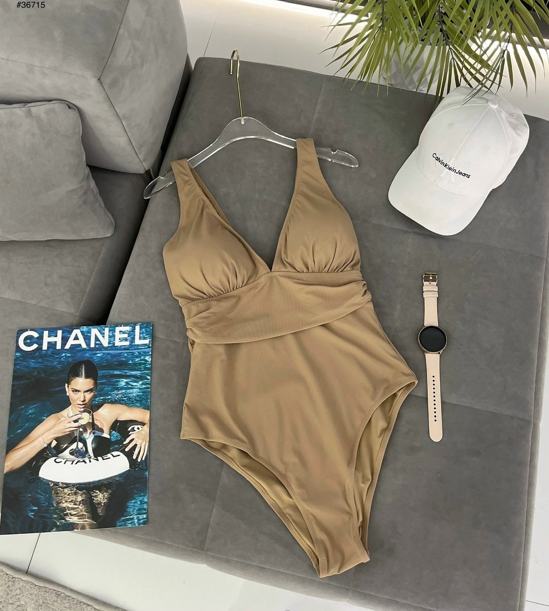 купальник женские слитные,слитный купальник,купальник женские,цельный купальник,купальник для женщин