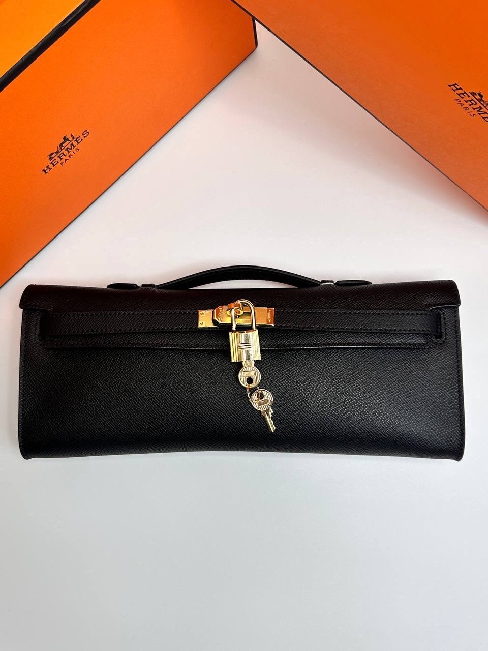 клатч hermes,сумка hermes,hermes женская сумка,кошелек hermes,женские кошельки