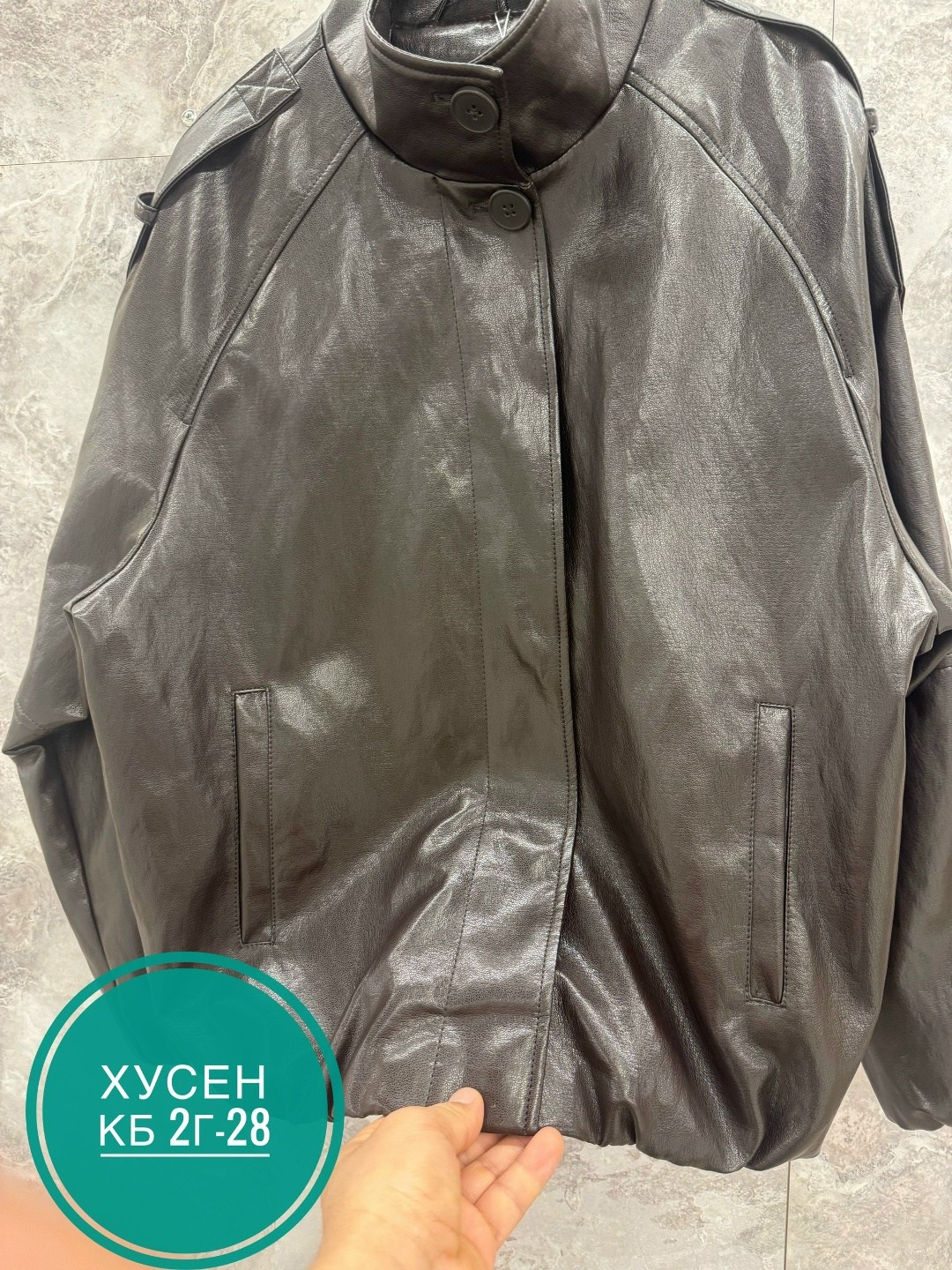 куртка кожаная,женская куртка из искусственной кожи,женские кожаные куртки,куртка женская,куртка для женщин