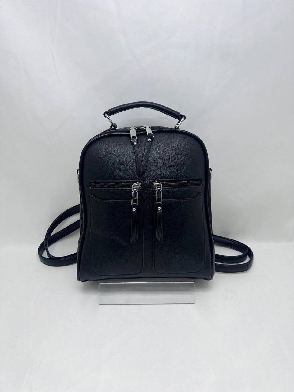 женский рюкзак,сумка рюкзак,рюкзак,сумка рюкзак женский,рюкзак черный