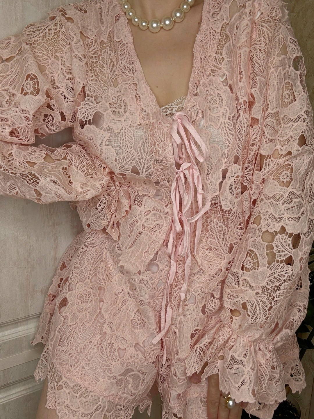 кружевное платье,женское кружевное платье,платье кружево,стиль бохо платье,в стиле бохо