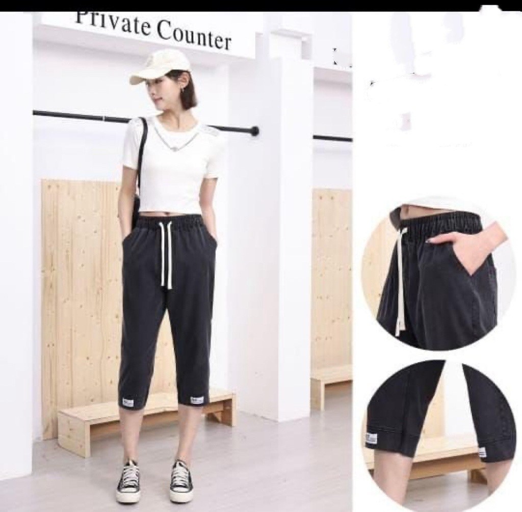 брюки свободные,спортивные брюки женские,штаны свободные,повседневные брюки,спортивные брюки