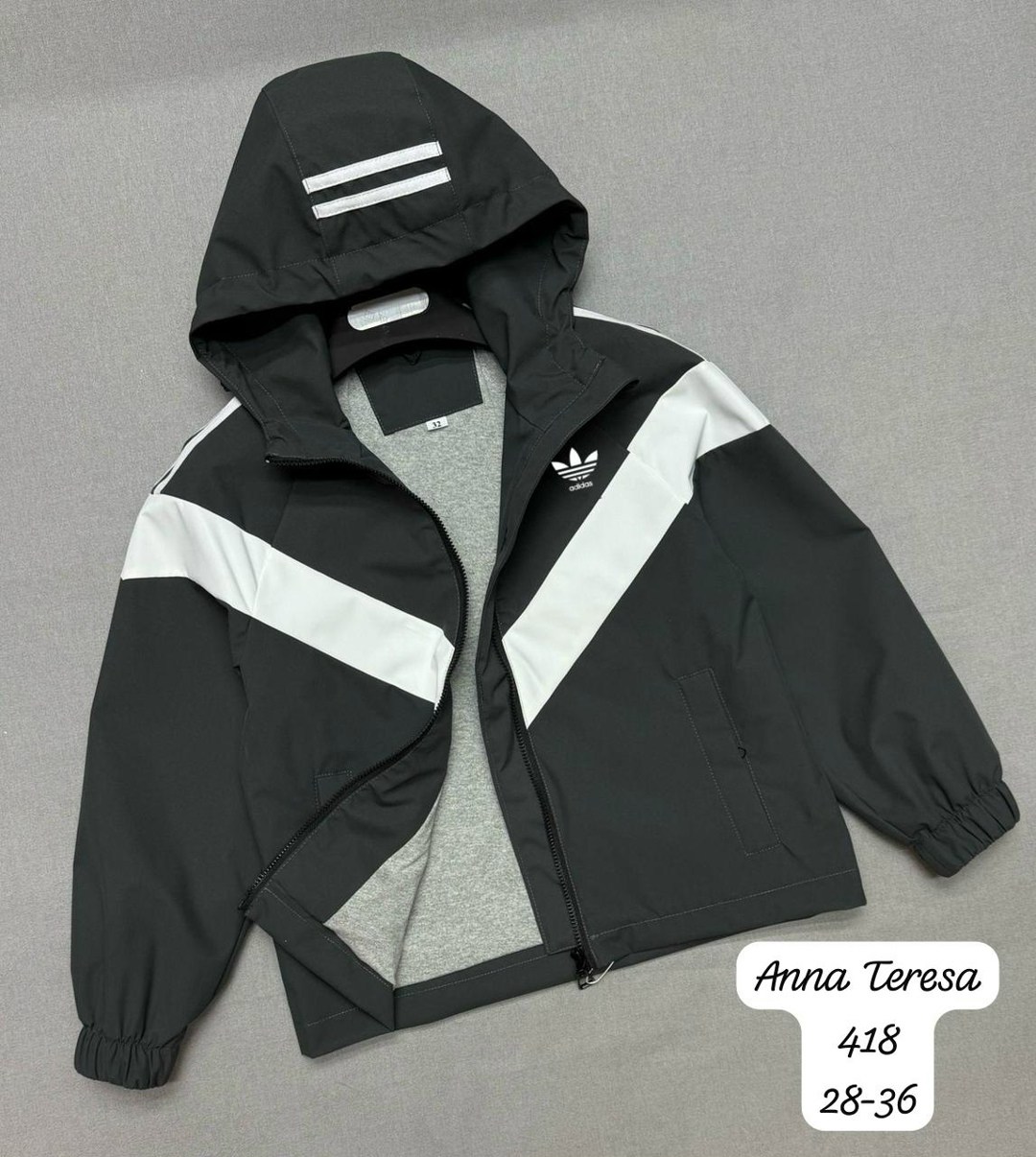 ветровка детская, ,детская куртка,ветровка