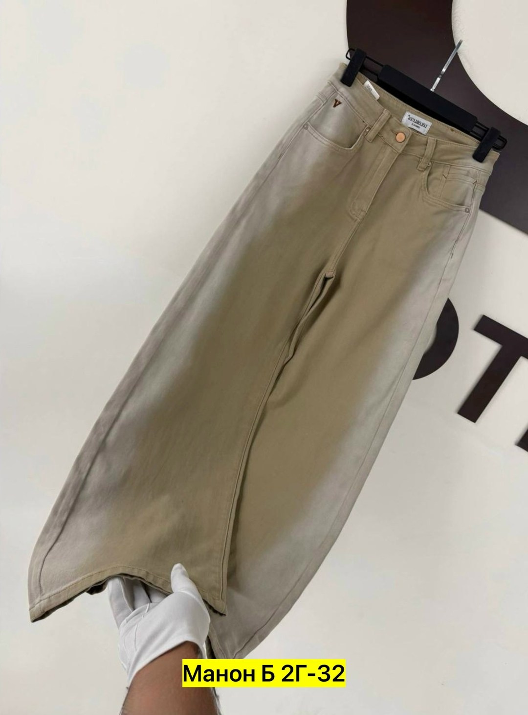 джинсы брюки,широкие женские джинсы,женские повседневные широкие джинсы shnsophi,джинсы женские,женские джинсы shnsophi винтажные джинсы-бойфренды