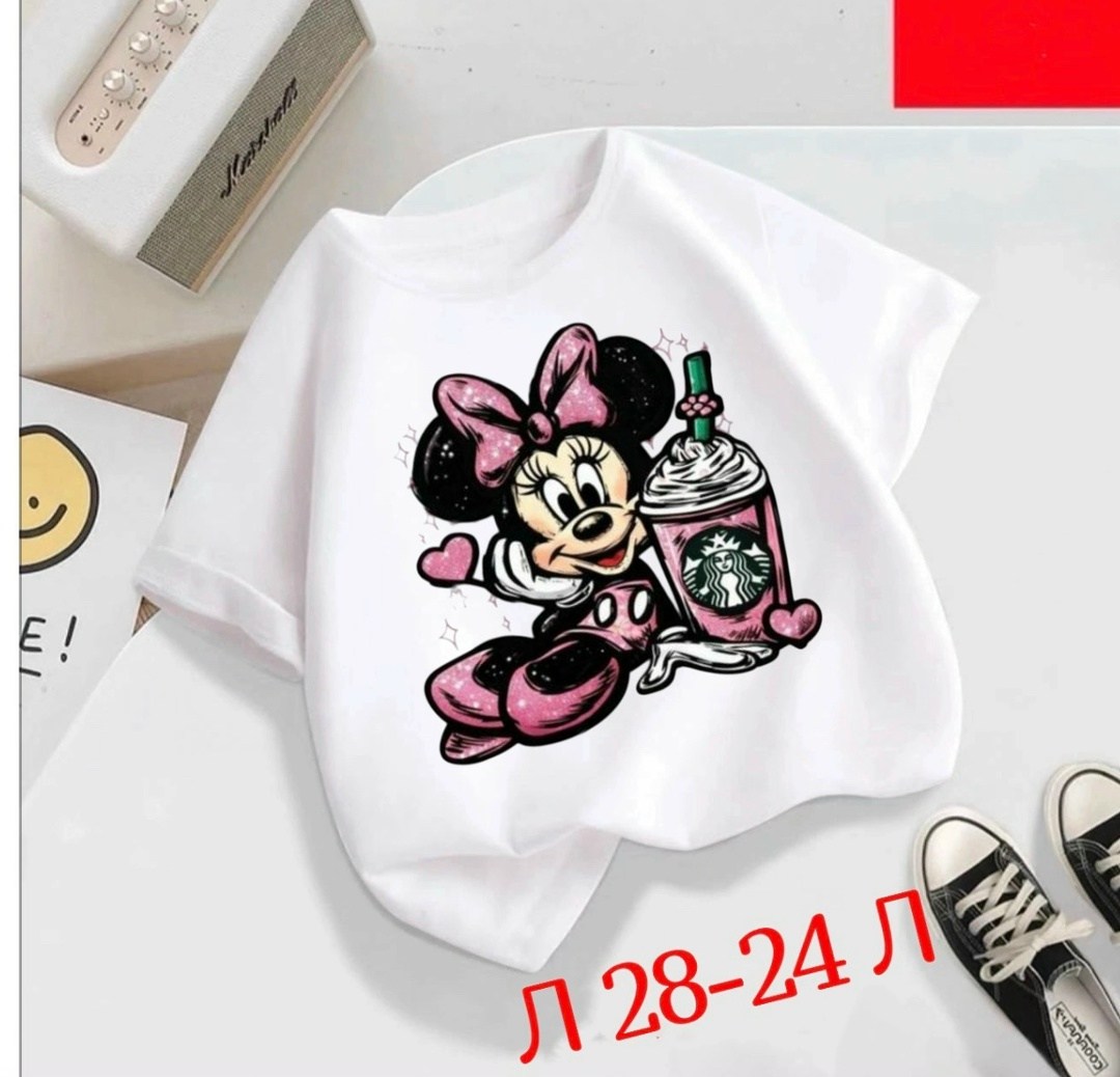 футболки детские,футболки для девочек,детская футболка,летние футболки,футболка для девочек и мальчиков