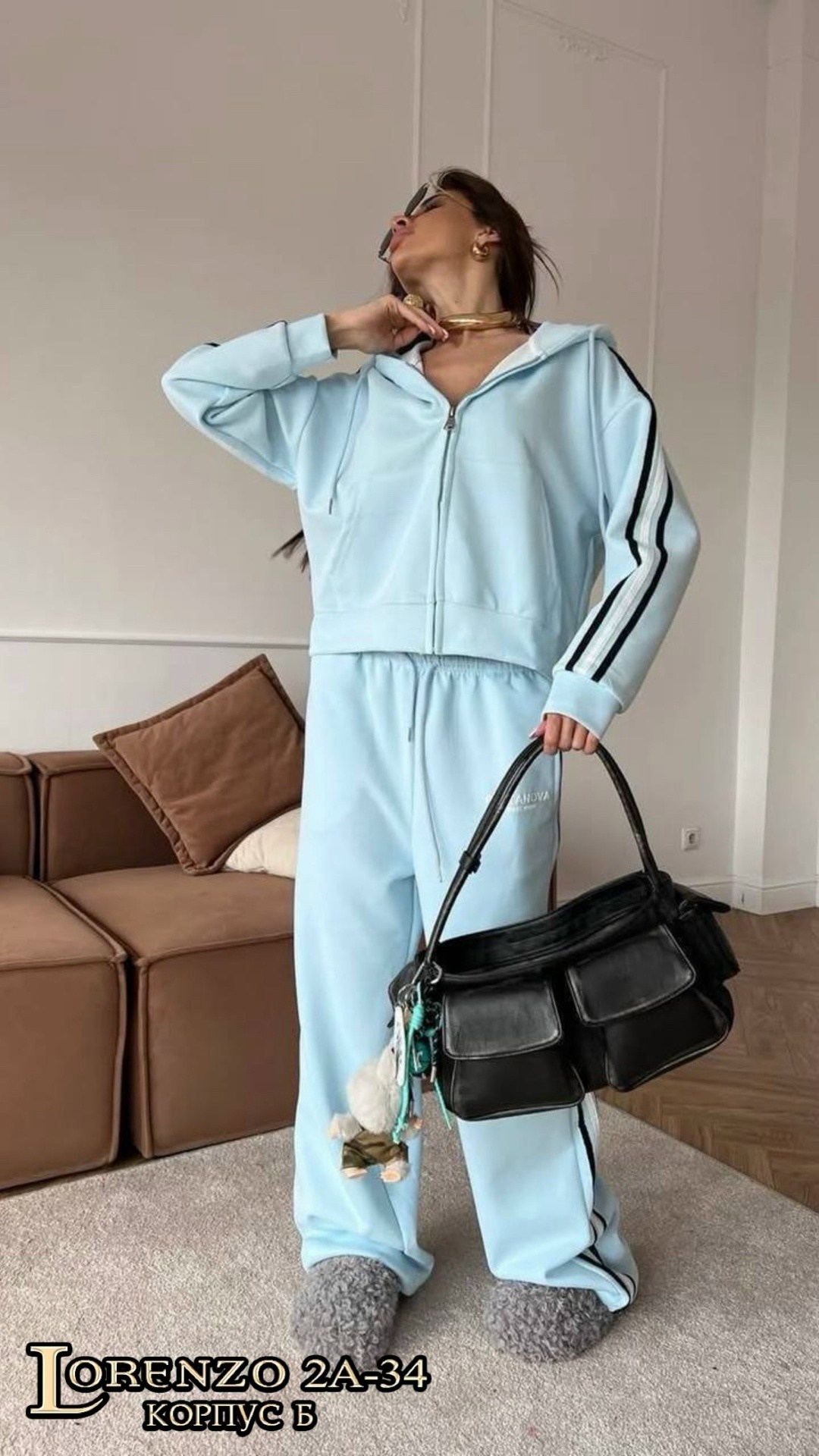 костюм спорт,спортивные костюмы женские,костюм с худи,костюм розовый,костюм спортивный