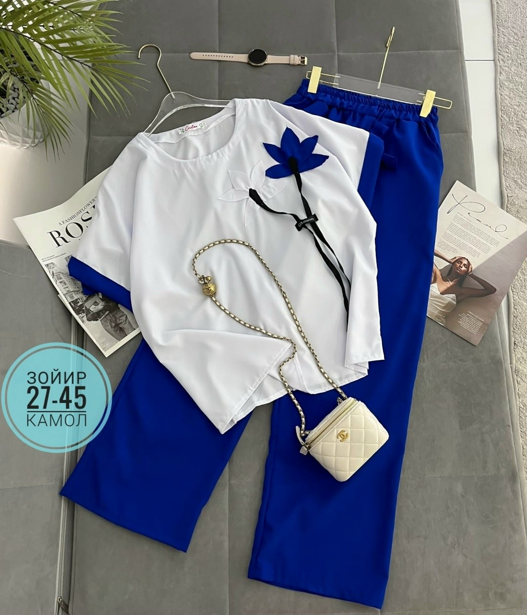 костюм повседневный,костюм двойка женская,костюм трикотажный,костюм стильный,костюм с брюками