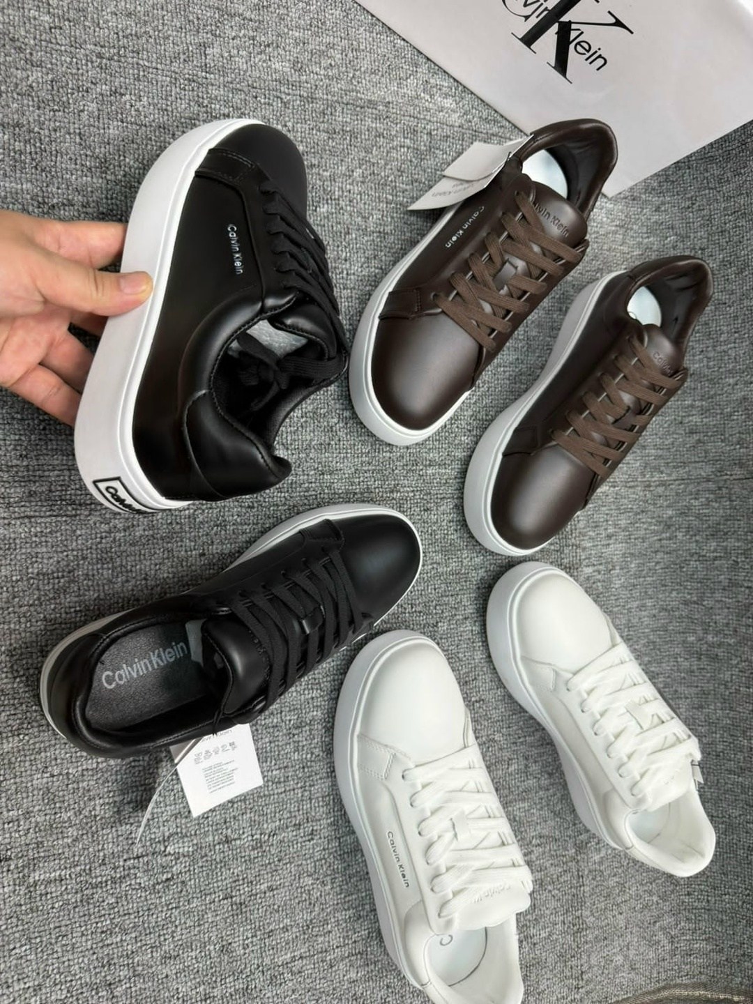 ,кроссовки женские calvin klein,женские кеды calvin klein артикул,кеды calvin klein corrica женские,кеды calvin klein