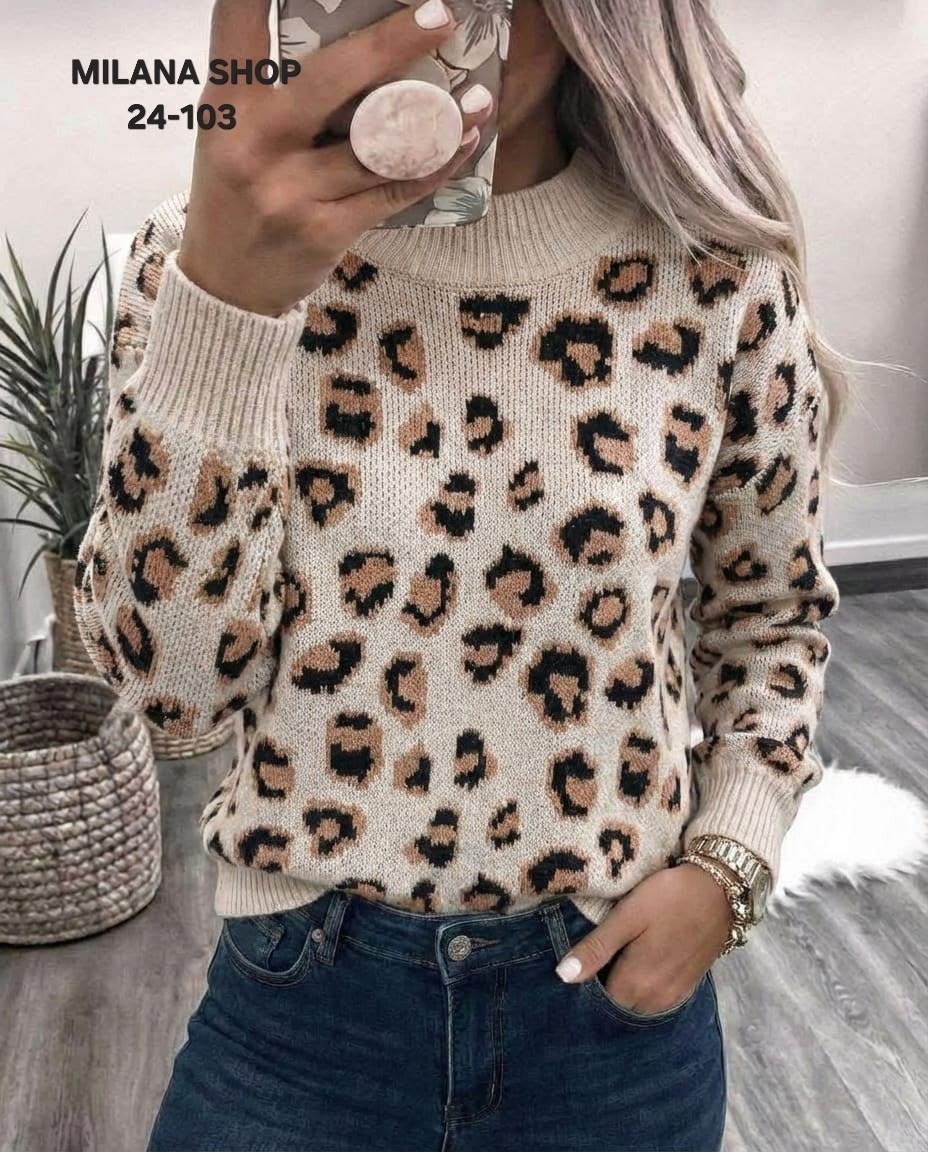 кофта женская,свитера женские,модные свитера,свитер женский кофта,свитер