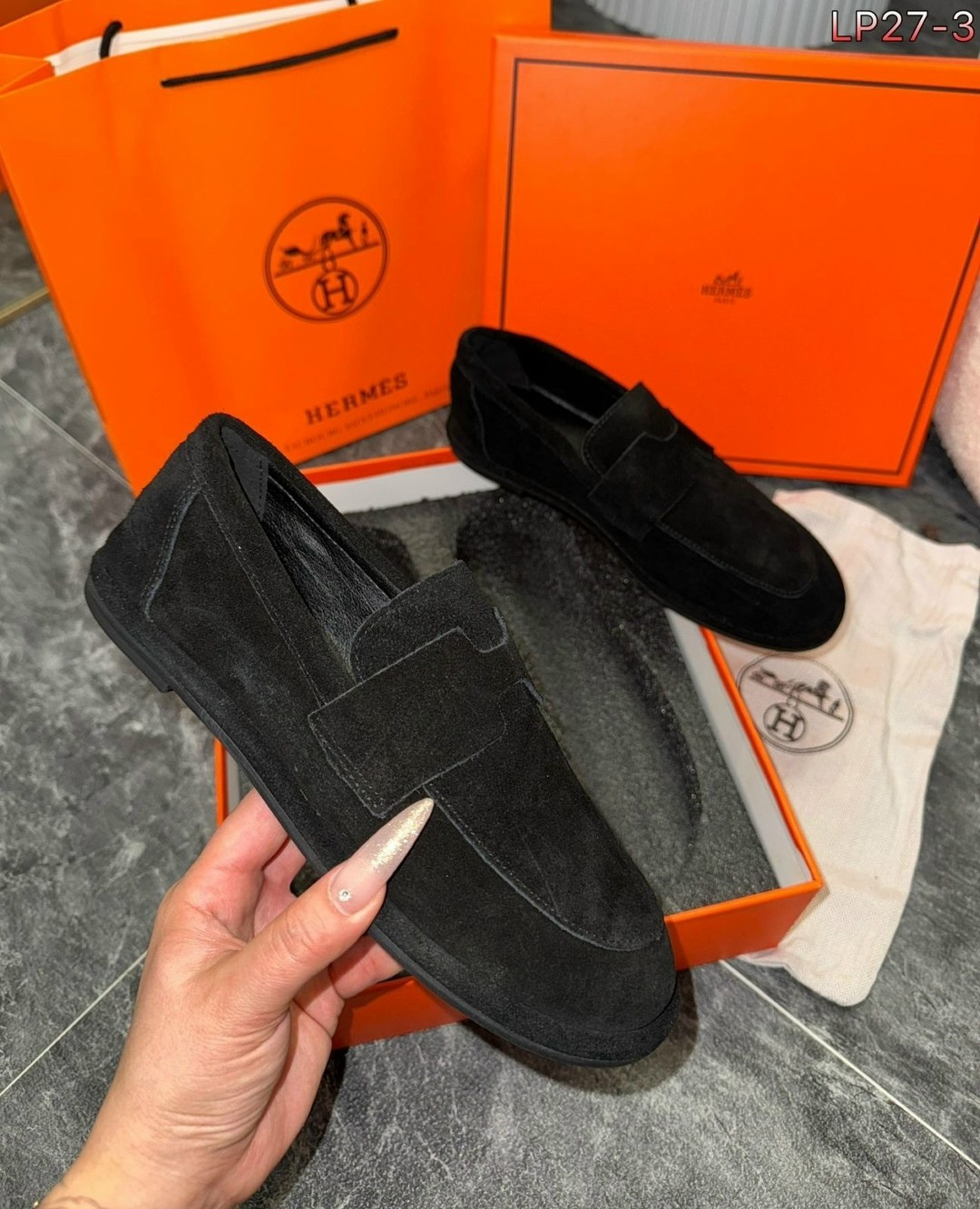 лоферы замшевые,замшевые лоферы hermes,,hermes мужские замшевые мокасины,лоферы hermes
