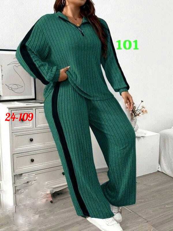 женский костюм ткань лапша,женский костюм двойка ткань лапша,lbtfa женский костюм двойка ткань лапша,костюм женский,костюм ткань лапша