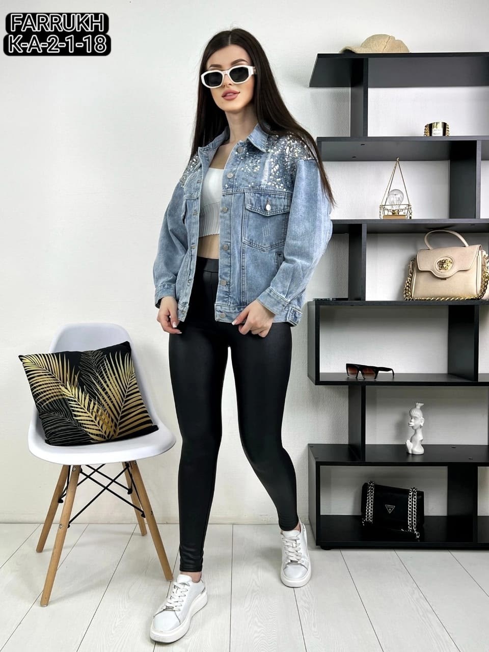 куртка джинсовая,джинсовая женская куртка,джинсовая куртка женская 2026,джинсовая куртка тренд,куртка джинсовая женская свободного покроя