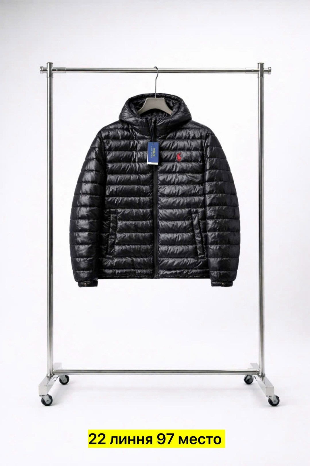 пуховик polo ralph lauren мужской,polo ralph lauren пуховик,polo ralph lauren куртка,мужская куртка polo ralph lauren,мужские пуховики ralph lauren