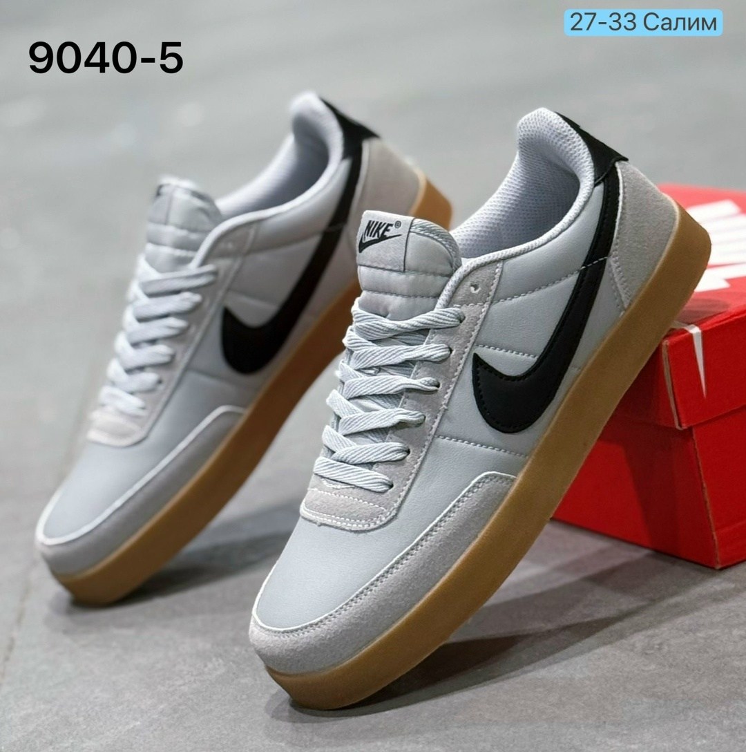 кроссовки,nike killshot 2 leather,кроссовка мужской,кроссовки мужские nike,кроссовки мужские женские