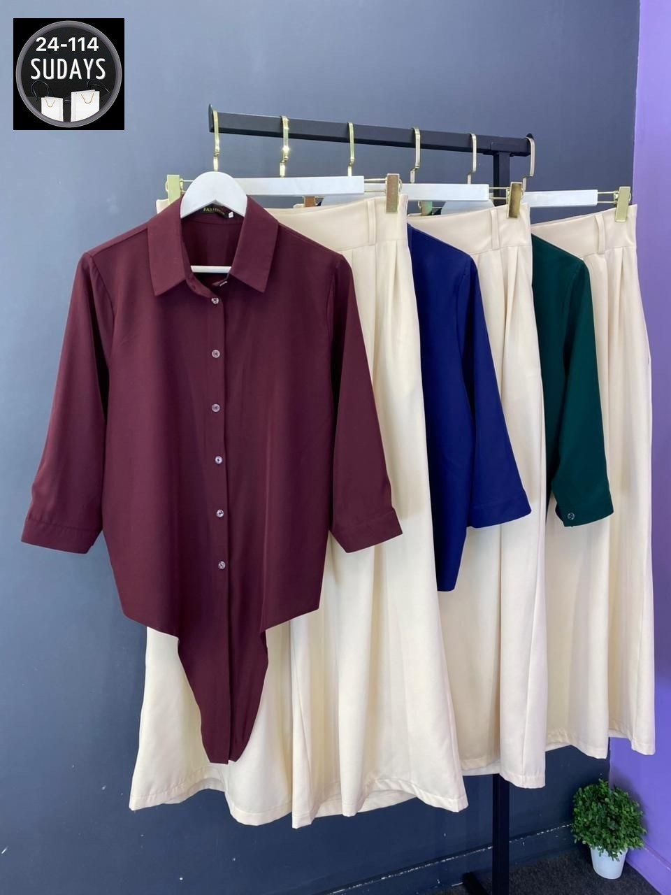 модные брюки палаццо,брюки палаццо,образ с брюками палаццо,брюки палаццо женские,широкие брюки палаццо