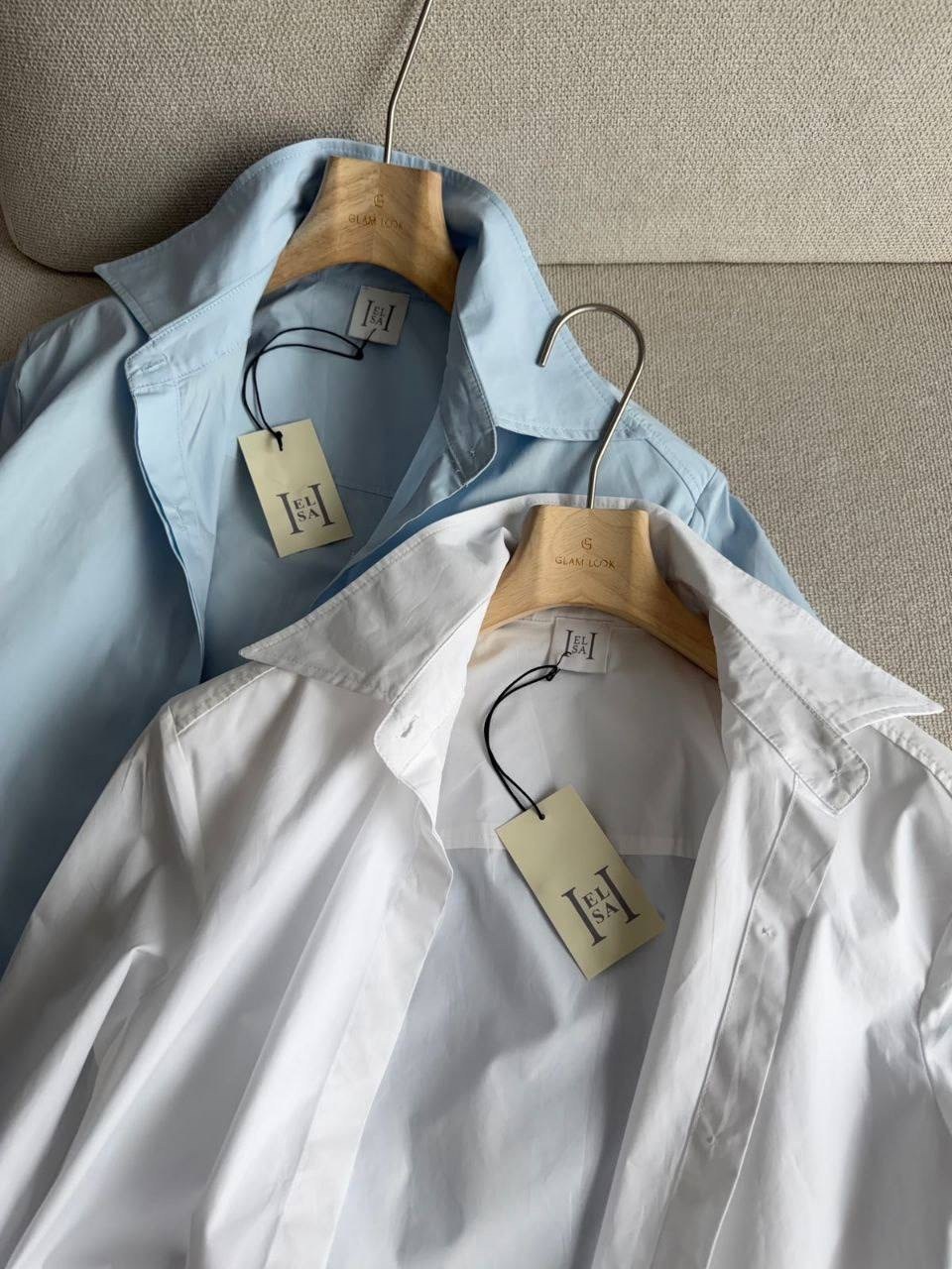 белая рубашка женская,рубашка женская,удлиненная рубашка с поясом,девушка в белой рубашке,рубашка