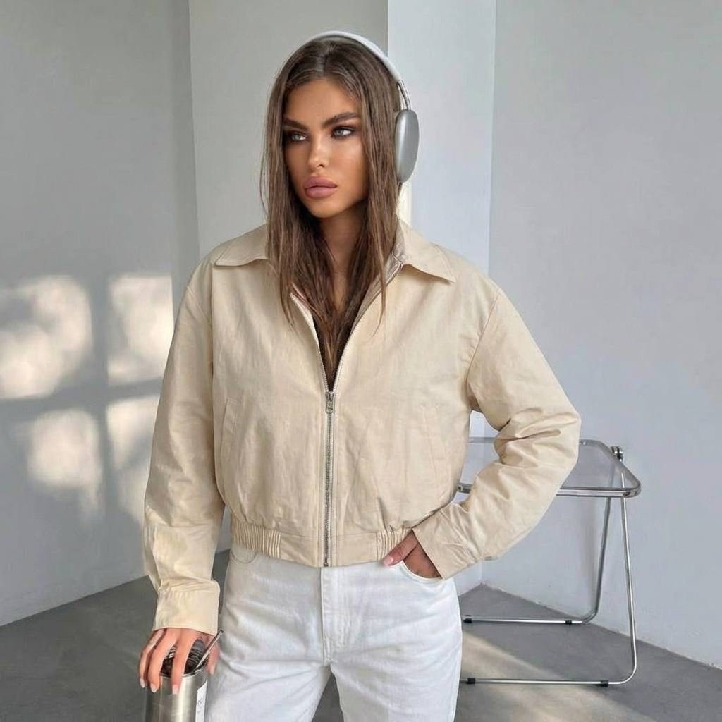 куртка бомбер,куртка короткая весна оверсайз epic love,женская куртка,куртка бомбер женская,короткая куртка