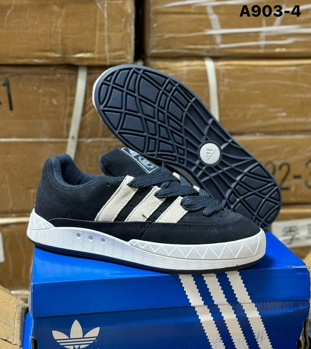 кроссовки adidas,кроссовки мужские женские adidas,кроссовки адидас адиматик,кроссовки адидас,кроссовки adidas adimatic