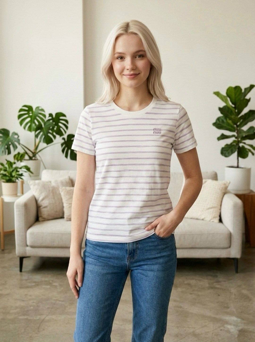 футболки женская,футболка в полоску,бежевая футболка,футболка,футболки и майки