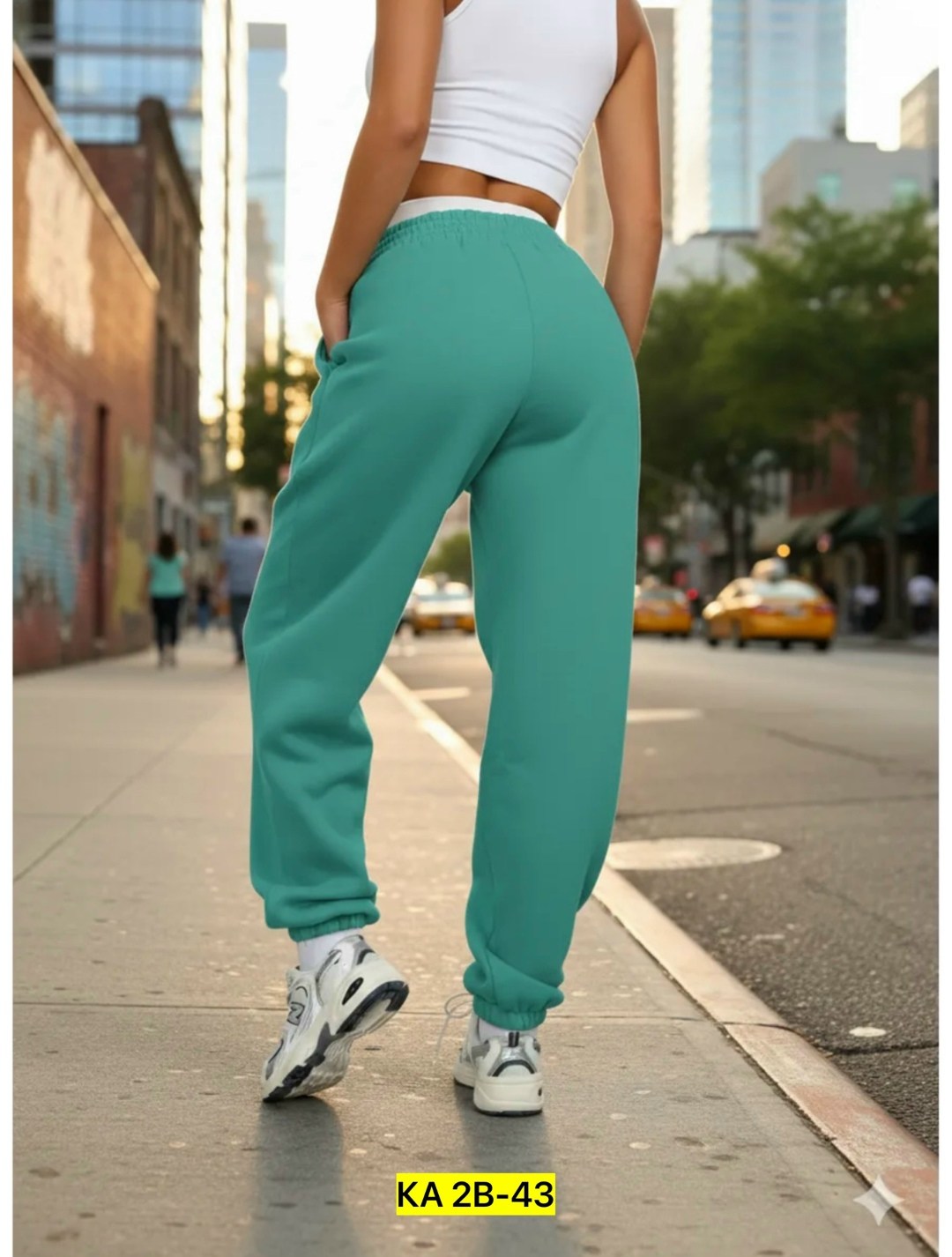 спортивные брюки женские,спортивные брюки,штаны женские спортивные,брюки джоггеры женские,спортивные штаны на флисе