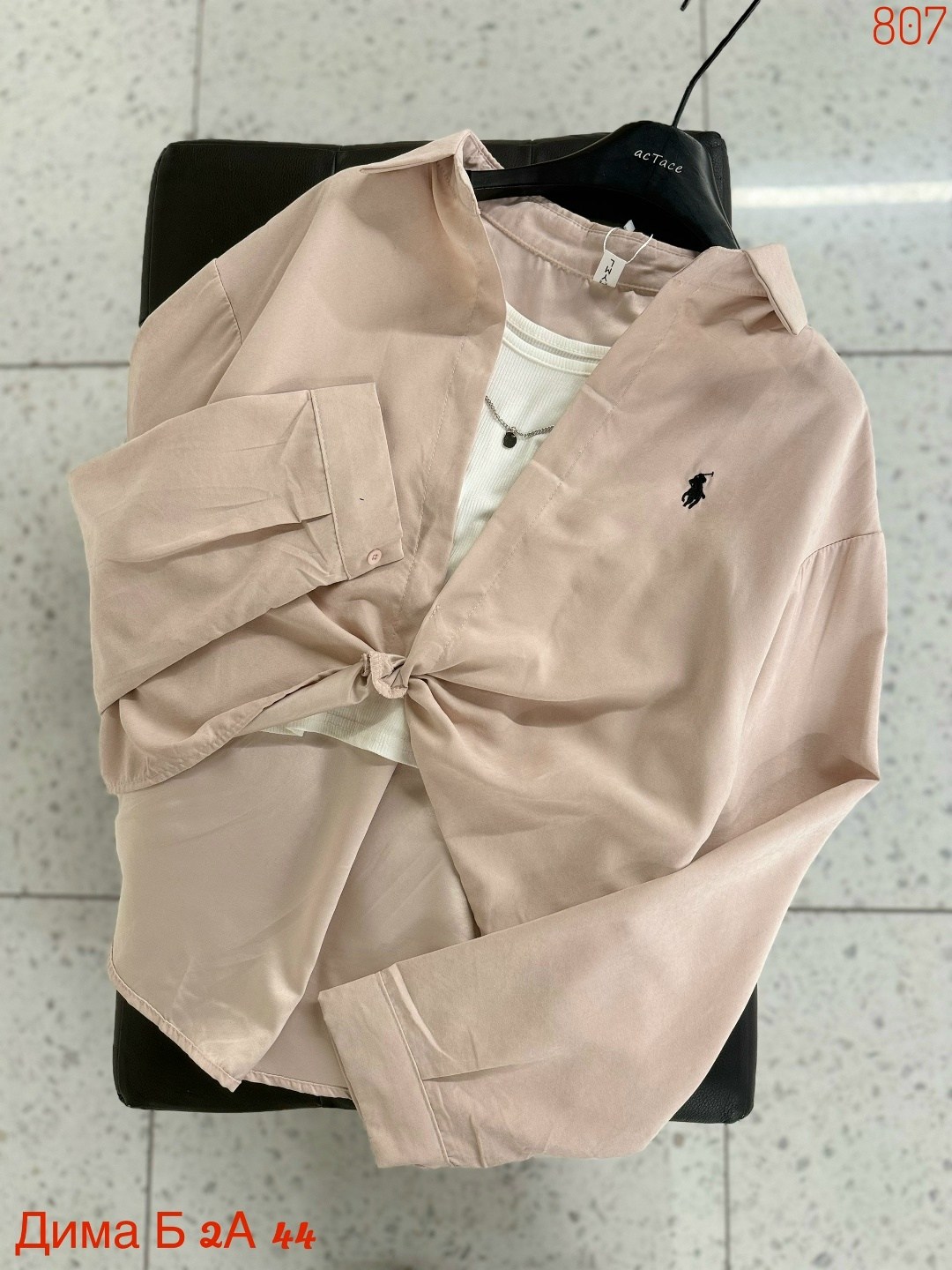 кофта рубашка,рубашка женская,рубашка повседневная,рубашка,стильная женская рубашка