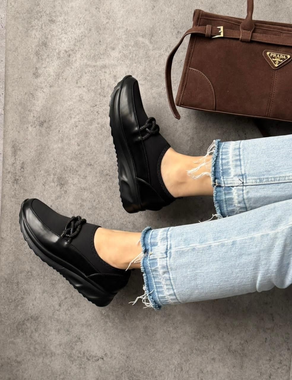 ,лоферы женские,женская ,женские мокасины, повседневные