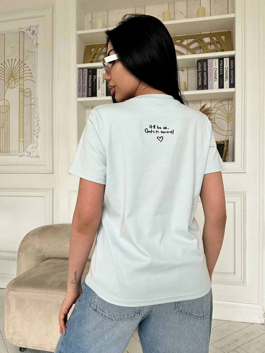 футболки женская,футболки женские с принтом,футболки базовая,красная футболка женская,футболки женские модные