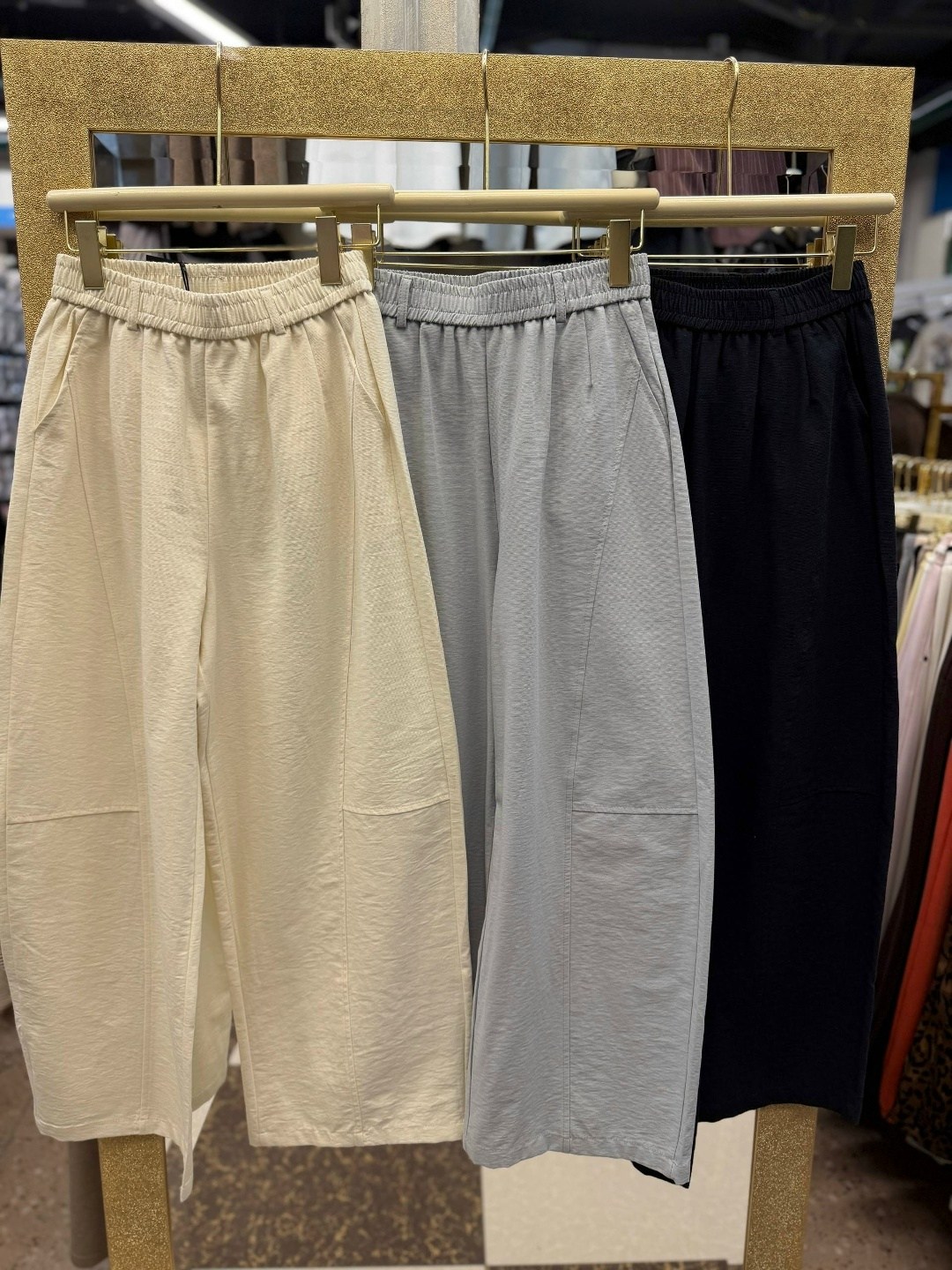 широкие льняные брюки,брюки женские широкие льняные,брюки летние льняные,брюки женские льняные,льняные брюки