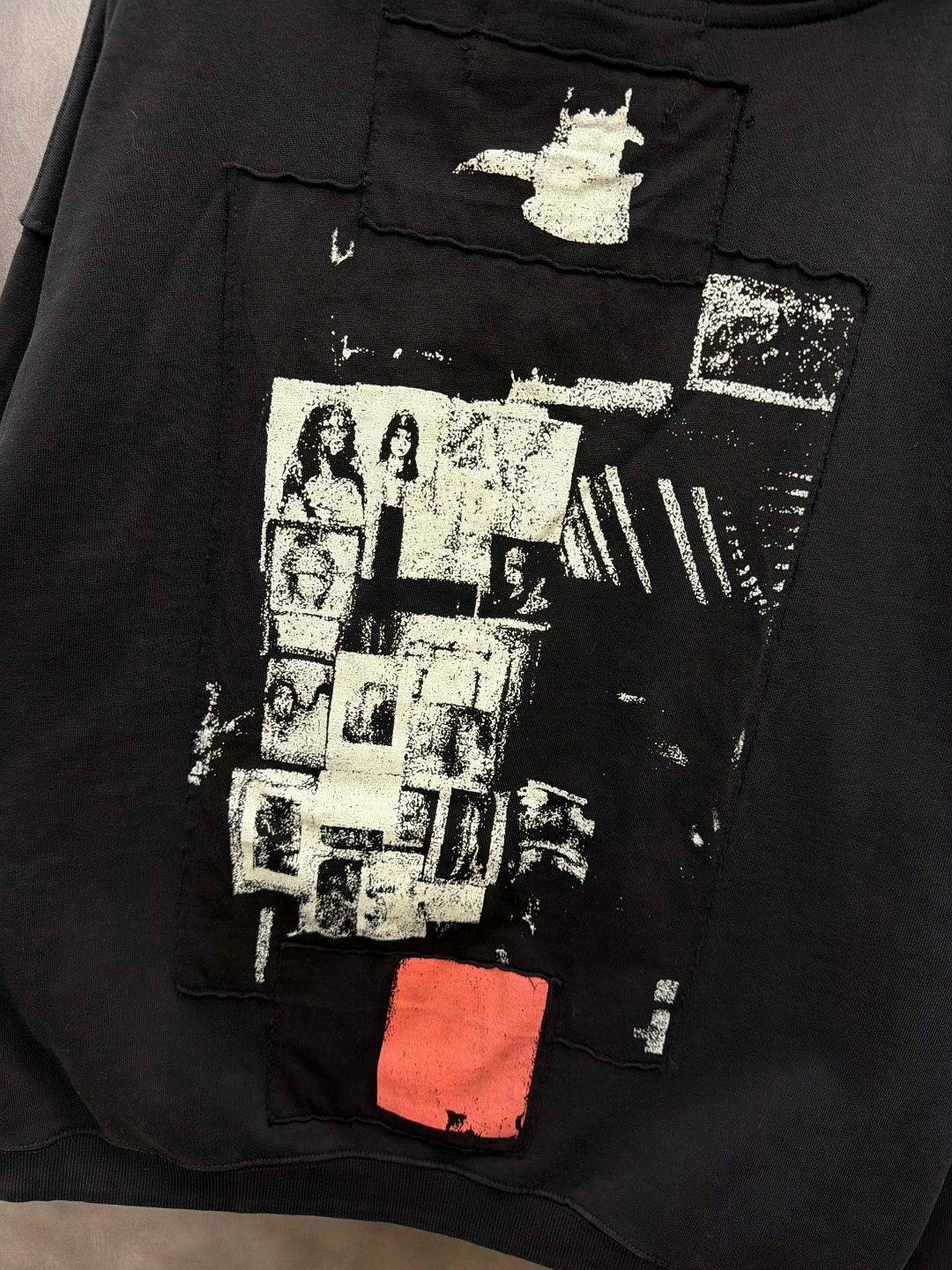 толстовка,мужские свитшоты,свитшот,толстовка с капюшоном,толстовка унисекс